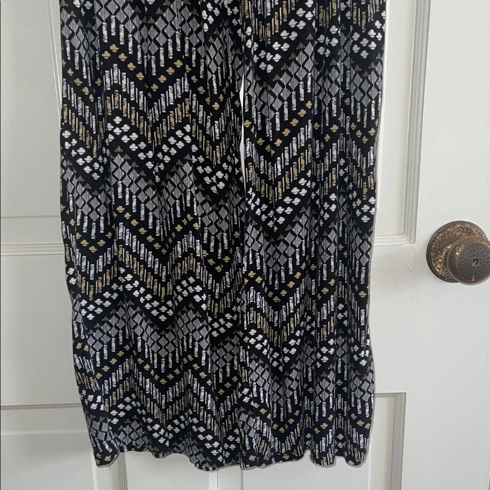 Boho pants - Picture 4 of 12